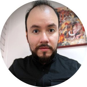 José Muñoz Riquelme