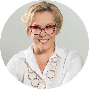 Paula Cañeque - Psicóloga