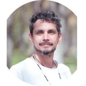 Jose Miguel Moy Perez