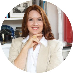 Cristina Santolaria De Castro