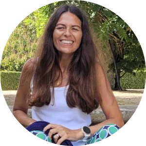 Cris Moltó Moreno