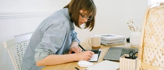 Estrés laboral: cómo afecta a las personas y cómo evitarlo