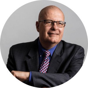 Guilian Giuseppe Carlotti
