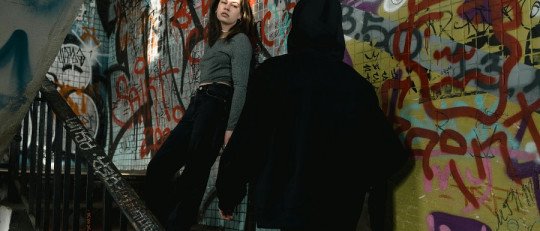 La Psicología del Adicto