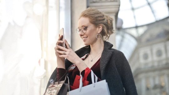 7 descubrimientos de la psicología aplicados al marketing