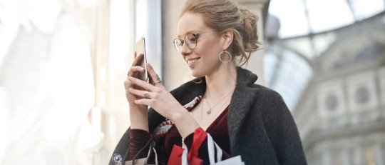 7 descubrimientos de la psicología aplicados al marketing