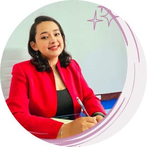 Rochell Iveth Ruíz Treminio