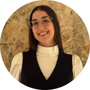 Valentina Negro Trevisan