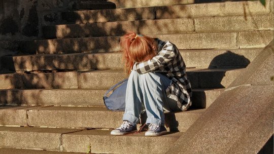 Adolescentes al límite: entendiendo su montaña rusa emocional