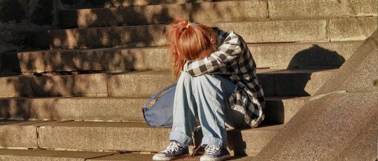 Adolescentes al límite: entendiendo su montaña rusa emocional