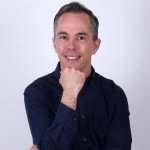 Javier Aguilar Riqueni