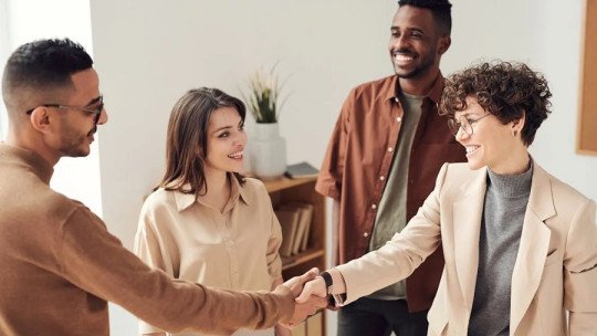 Cómo el coaching profesional ayuda potenciar tus dotes de liderazgo