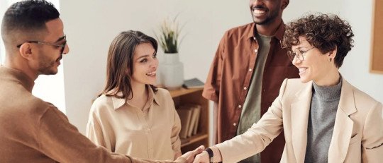 Cómo el coaching profesional ayuda potenciar tus dotes de liderazgo