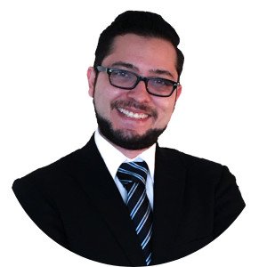 Víctor Abdiel Figueroa Vanegas