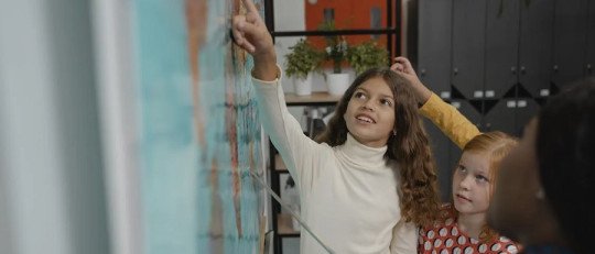 Slow learning: qué es la educación lenta y por qué cada vez más familias la eligen