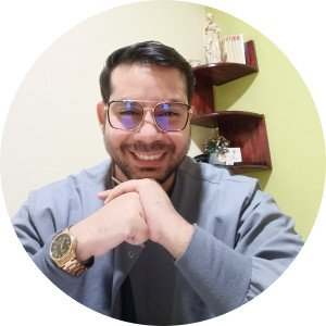 Denis José Morales Jerez