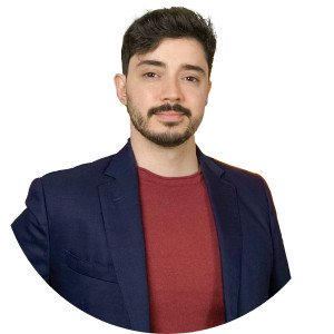 Gerardo Luis Bagatolli