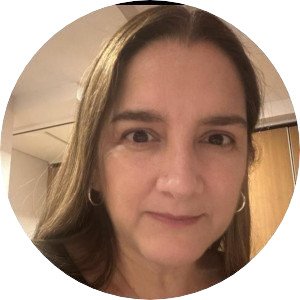 Iliana Machado Arango