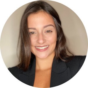 Ruth Verónica Medina Extraño