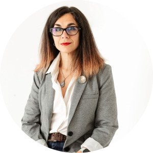 Beatriz Travieso Rodriguez