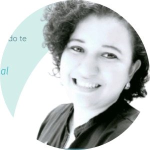 Idalmy Larissa Andrade Diaz