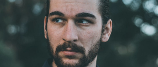 Pensamientos automáticos.