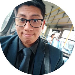 Jhon Sanchez Valenzuala