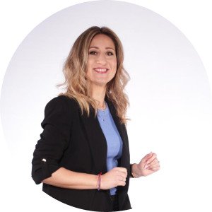 Maite Perez Diez