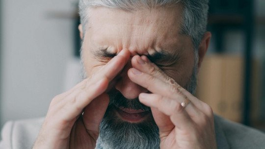 Mitos sobre los Trastornos de Ansiedad
