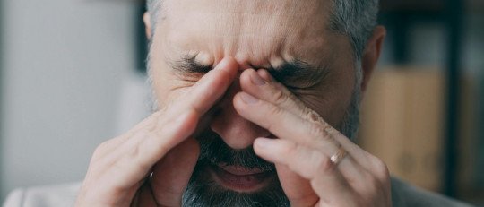 Mitos sobre los Trastornos de Ansiedad