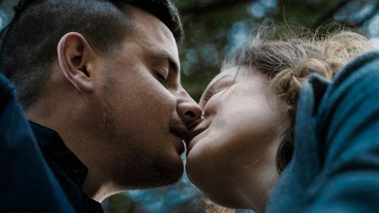 Claves para fortalecer la conexión emocional en la pareja