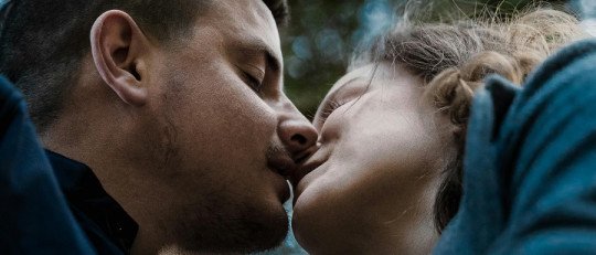 Claves para fortalecer la conexión emocional en la pareja