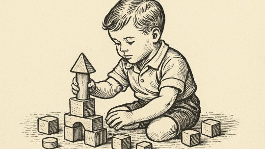 Teorías psicológicas sobre el crecimiento infantil