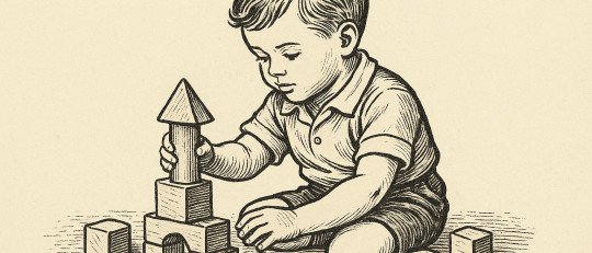 Teorías psicológicas sobre el crecimiento infantil