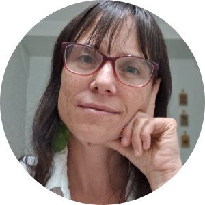 Javiera Buzeta Busquets