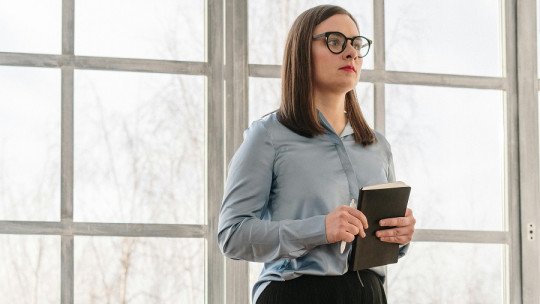 ¿Cómo crean la hipótesis diagnóstica los psicólogos?