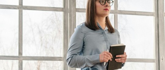 ¿Cómo crean la hipótesis diagnóstica los psicólogos?