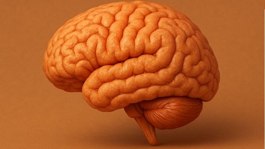 Todo lo que un adulto debería saber sobre el cerebro adolescente y sus emociones