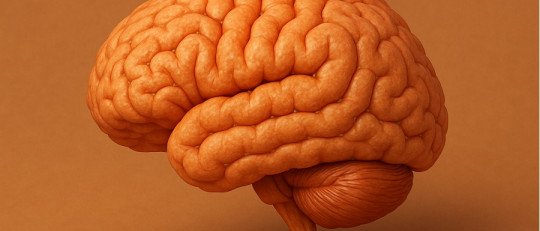 Todo lo que un adulto debería saber sobre el cerebro adolescente y sus emociones