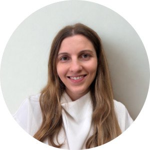 Laura Carballo Rodríguez