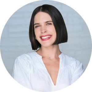 Tamara Aquino Britos