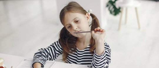 El homeschooling o educar a los niños en casa: qué tener en cuenta sobre esta práctica cada vez más extendida