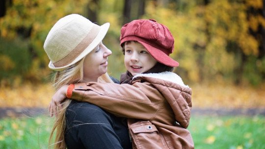 Mi hijo no me escucha: guía para conseguir que sí lo haga (sin gritar)
