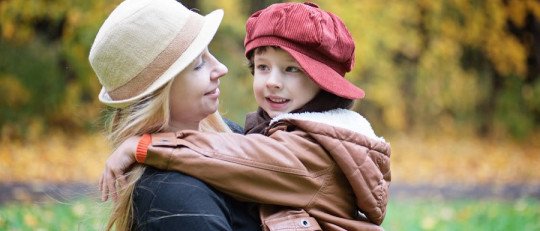 Mi hijo no me escucha: guía para conseguir que sí lo haga (sin gritar)