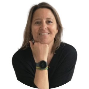 Núria Reig Bellido