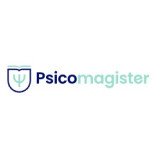 Máster en Psicopedagogía (Psicomagister)
