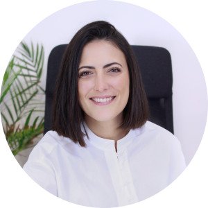 Olimpia Bohigues Reig