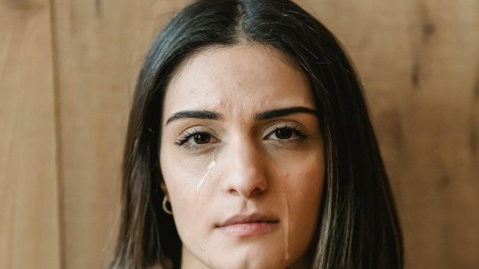 Volver a empezar tras una crisis: del dolor a la transformación