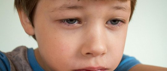 Separación con menores: cuando los hijos rechazan a la nueva pareja de mamá