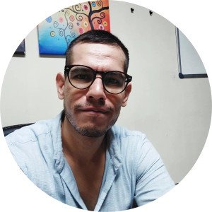 Javier Rodriguez